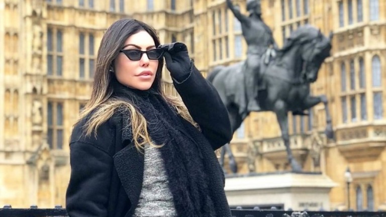Influencer que xingou policiais pede perdão: "Estou mal com minha consciência"