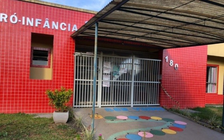 Acusado de chacina em creche de SC tem quarto pedido de exame de sanidade negado