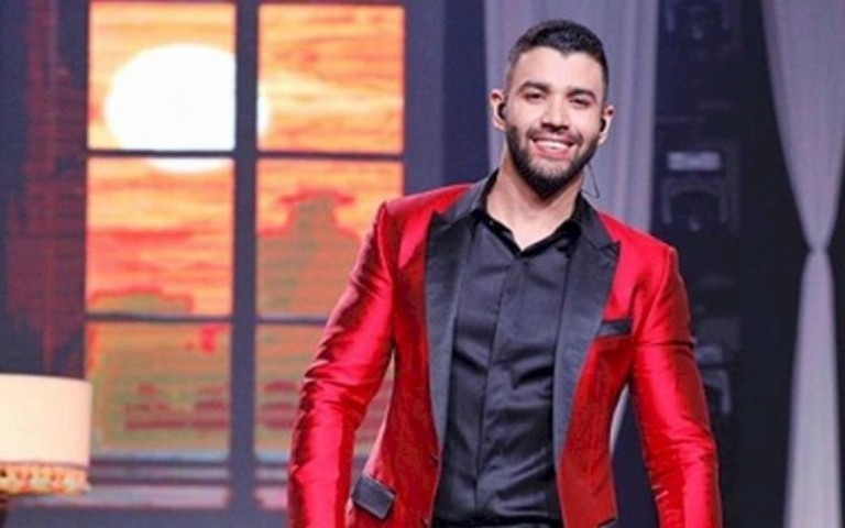 Gusttavo Lima: single "Ficha Limpa" entra no TOP 200 do Spotify Global