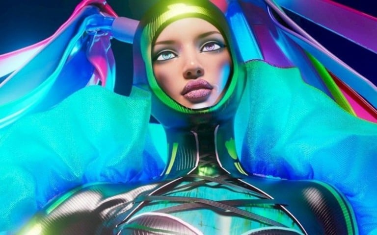 Pabllo Vittar anuncia turnê nos EUA e Europa para 2022