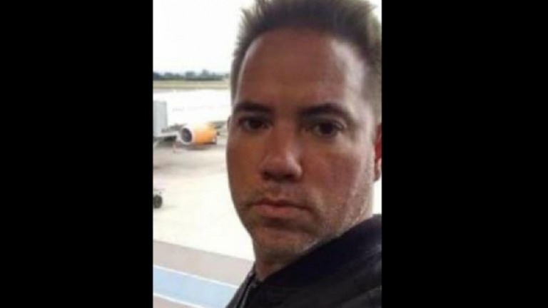 RJ: Guarda que matou três pessoas em bar não possui porte de arma