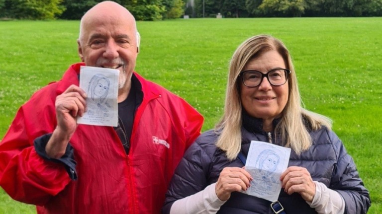 Paulo Coelho se oferece para cobrir gastos de festival reprovado pela Funarte