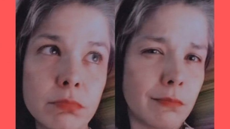 "É uma angústia infernal", diz Samara Felippo sobre filhas com Covid-19