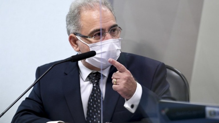 Procon-SP pressiona Ministério da Saúde liberação de dados de planos coletivos