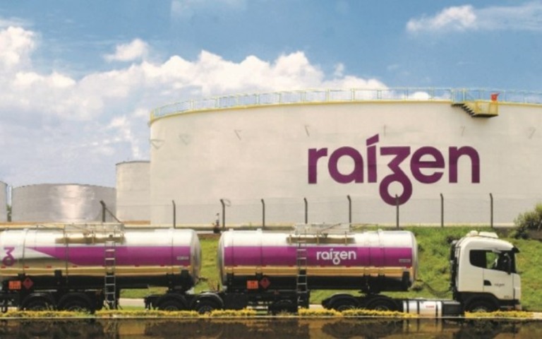 Raízen anuncia IPO de até R$ 7,78 bi, um dos maiores da história da B3