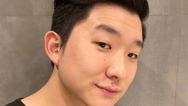 Record é acusada de favorecer Pyong Lee em reality show