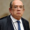 Gilmar Mendes sai em defesa do Fundão : "não existe almoço grátis"