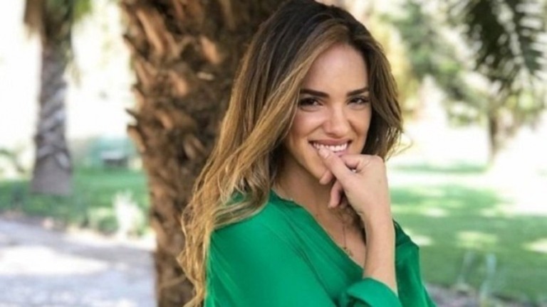 Namorado de Nayara Vit havia expulsado ela e filha de casa, diz amiga