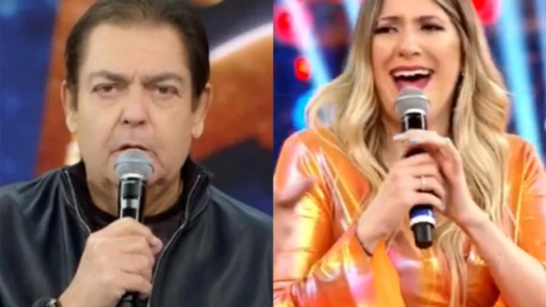 Web lamenta "Videocassetadas" sem Faustão e critica novos apresentadores