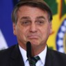 Bolsonaro sobre vetar o Fundão: 'tenho 15 dias para decidir, então vamos ver"