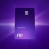 Vale a pena investir no cartão Ultravioleta do Nubank pensando no rendimento?