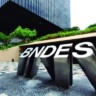 BNDES quer mais R$ 100 milhões para fundo social de combate à covid-19