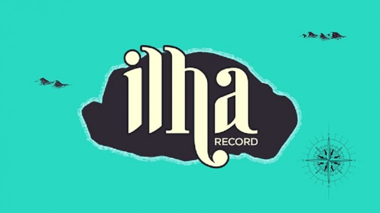 Ilha Record: novo reality será recheado de brigas, elenco competitivo e poderes
