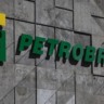 Conselho de Administração da Petrobras passará por nova troca de conselheiros