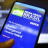 Auxílio emergencial: Caixa paga dois grupos nesta quarta-feira; veja quem recebe