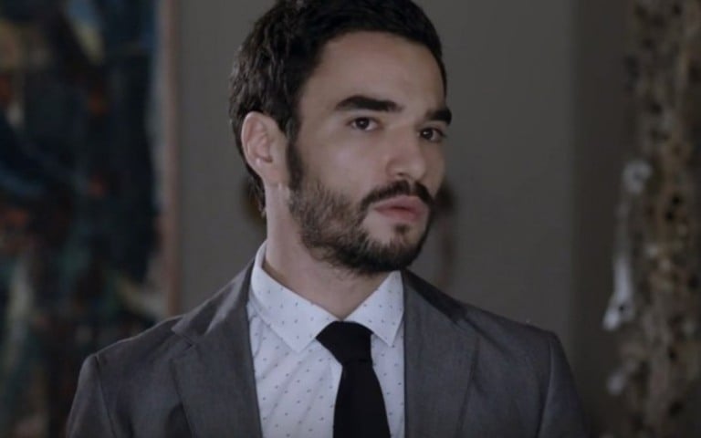 Império: João Lucas desbanca José Alfredo e consegue o poder