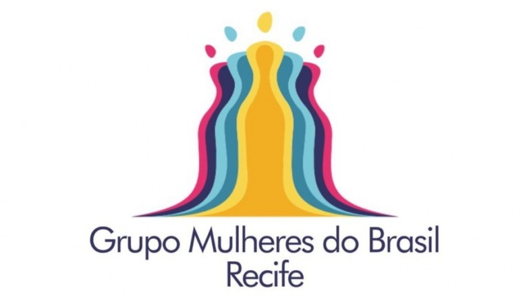 Instituto Êxito firma parceria para incentivar mulheres no empreendedorismo