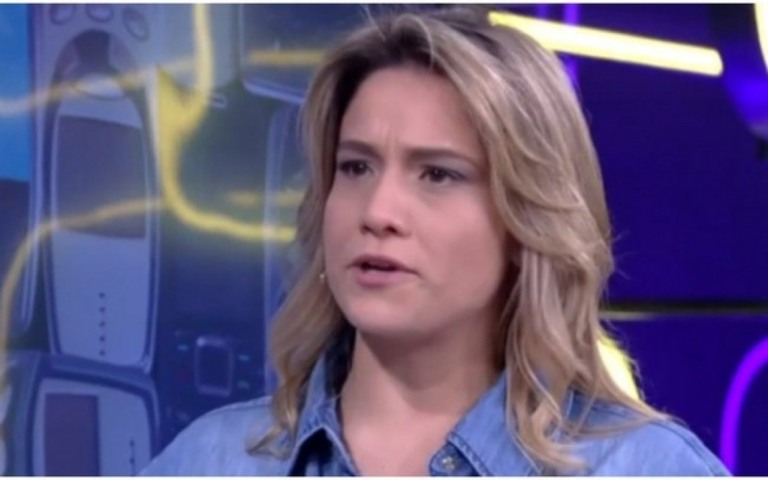 Globo não teria avisado equipe do "Se Joga" sobre o fim do programa