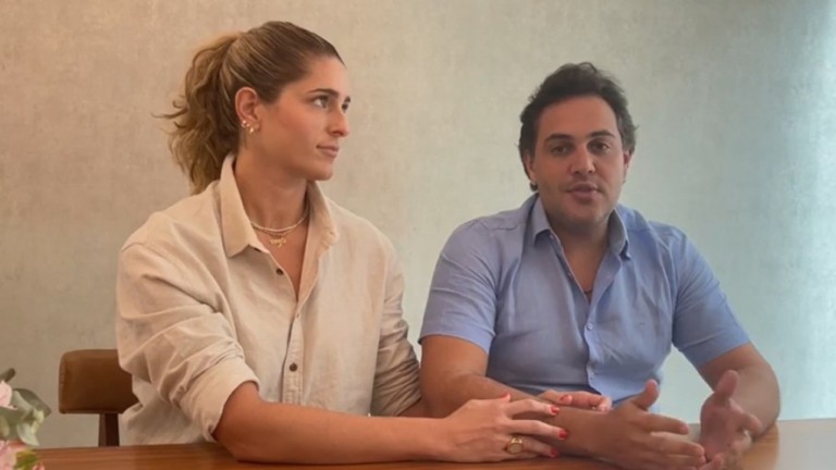 Pais de criança defendem pastor amigo de Wesley Safadão após polêmica
