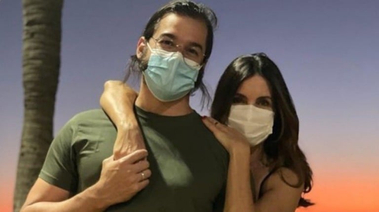 De férias, Fátima Bernardes abre álbum de fotos da viagem pelo Jalapão
