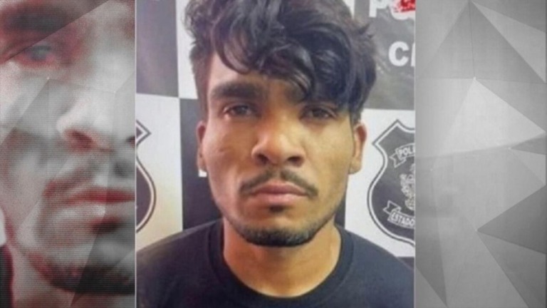 Caso Lázaro: ex-mulher e ex-sogra são indiciadas