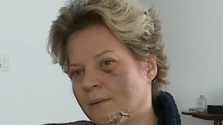 Caso Joice Hasselmann: Polícia Legislativa conclui apuração dos fatos