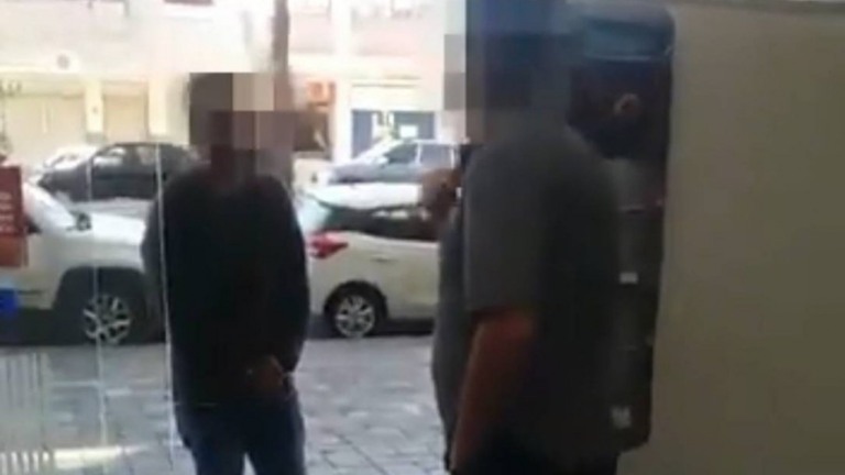 MG: Homem que ameaçou atirar por ter de usar máscara é policial aposentado