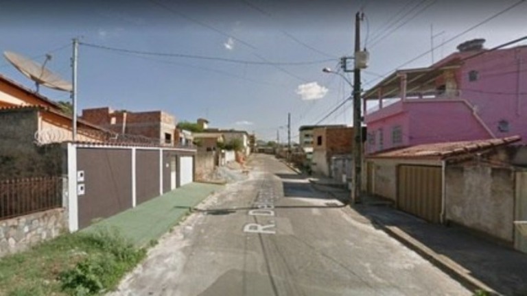 MG: Marido tenta esfaquear esposa após ela se negar a fritar torresmo