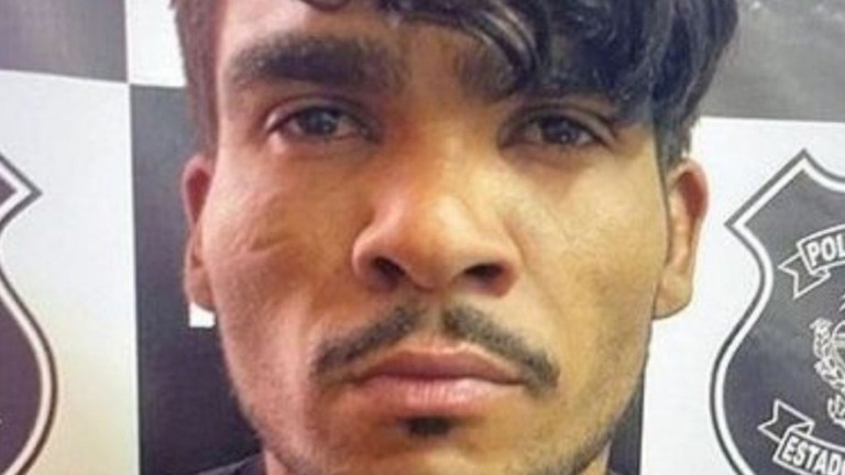 Caso Lázaro: Ainda não é possível ligar serial killer a organização criminosa