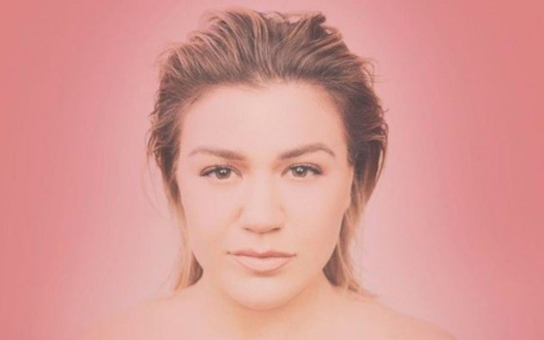 Kelly Clarkson pagará pensão de R$ 1 milhão para ex-marido