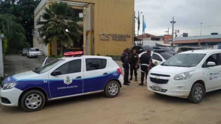 RJ: Mãe parcelou em duas vezes a venda da filha. Pagamento era de R$ 200