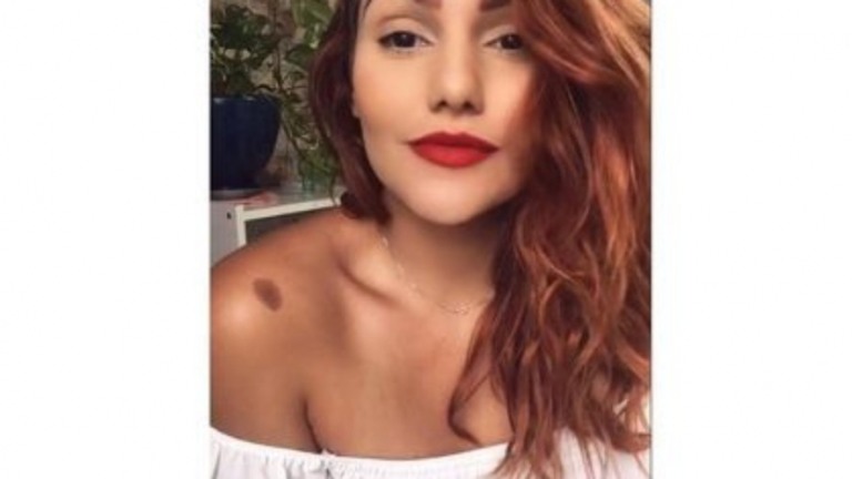 Conheça a mulher apontada como pivô da separação de Nicole Bahls e Marcelo Bimbi