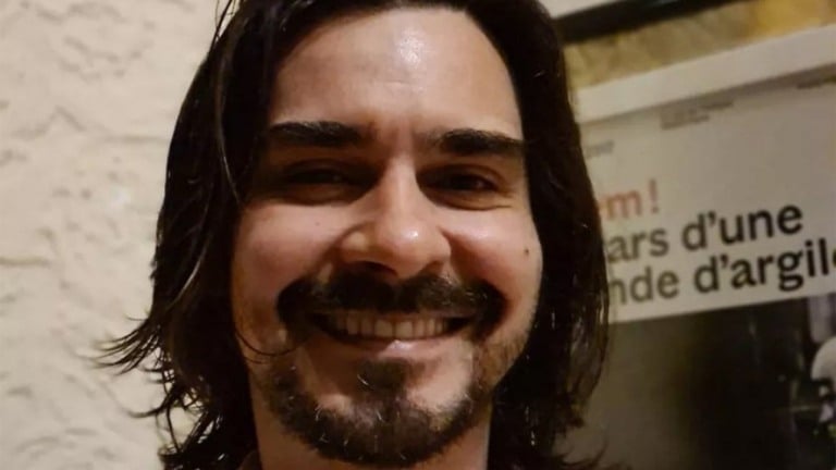 Justiça penhora bens de André Gonçalves por dívida de pensão alimentícia