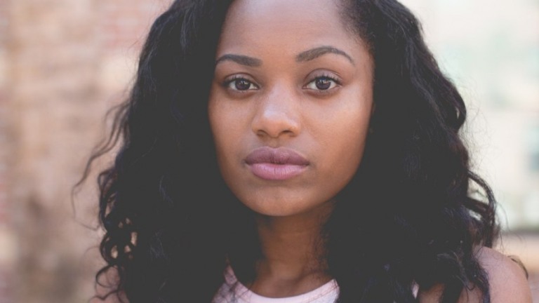 Maioria das vítimas de tráfico é de pessoas é negras, mostra relatório