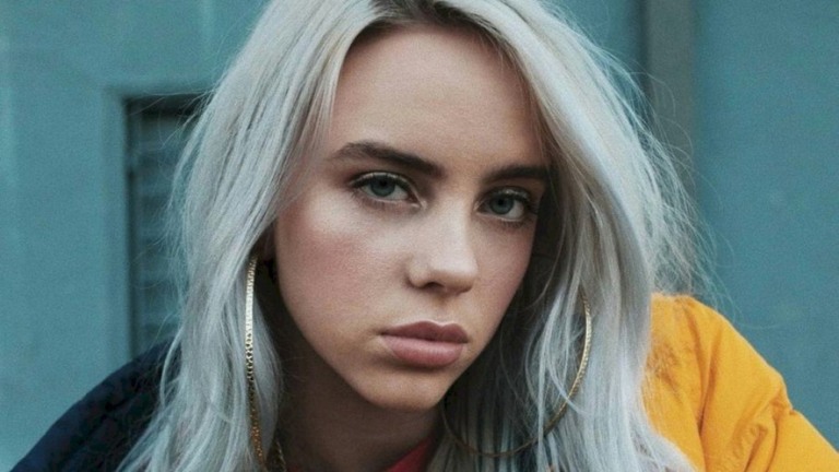 Billie Eilish: saiba os detalhes de seu aguardado 2º álbum, "Happier than ever"