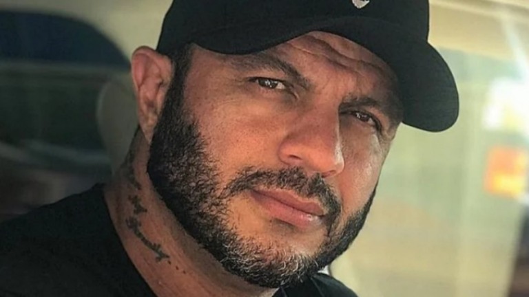 Ex-BBB Bambam tem pedido de parcelamento de dívida negado; entenda