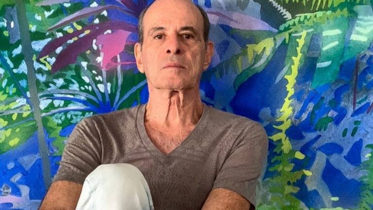 Hoje é dia: Ney Matogrosso faz 80 anos; assista e ouça mais do cantor