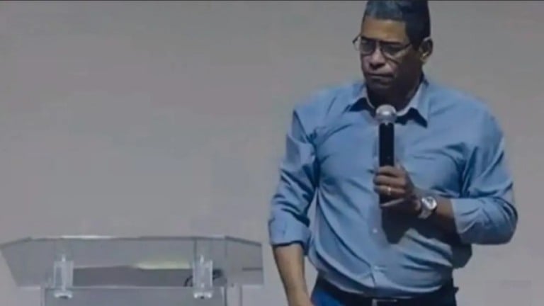 GO: Pastor é investigado por abuso sexual após denúncias de assédio