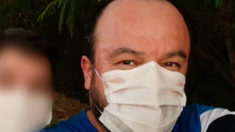 SP: Médico é baleado e morto na frente da família durante assalto no Guarujá
