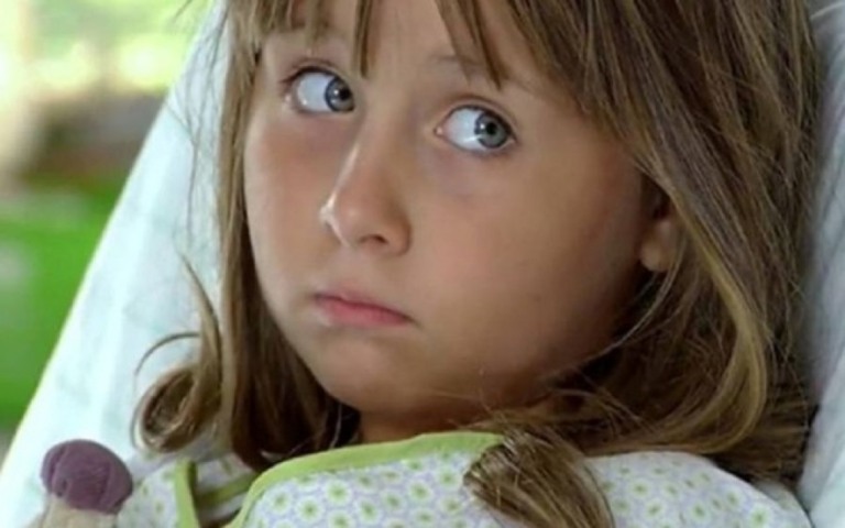 'A Vida da Gente': Rodrigo dá notícia devastadora sobre Júlia para Ana
