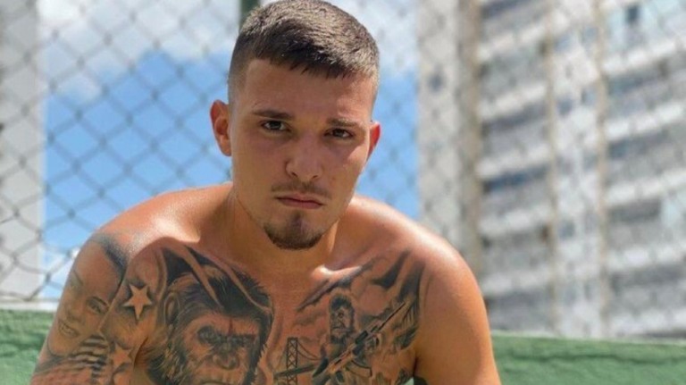 MC Gui estará em A Fazenda 13; relembre polêmicas do funkeiro