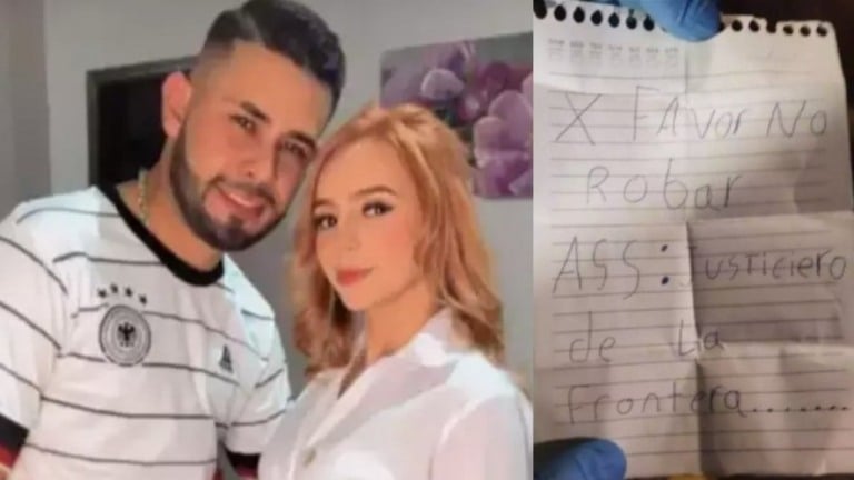 O que se sabe sobre grupo de extermínio que atua na fronteira com o Paraguai