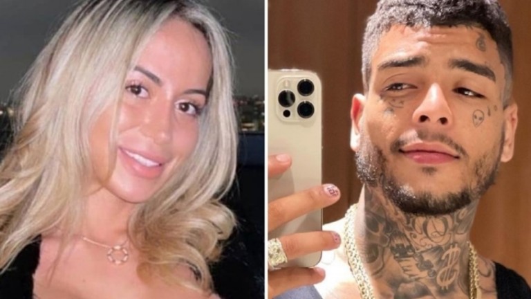 MC Kevin: polícia vai ouvir novamente acompanhante que estava no quarto