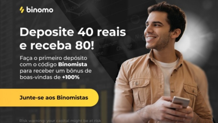 A importância de um plano de trading para ter sucesso nas operações