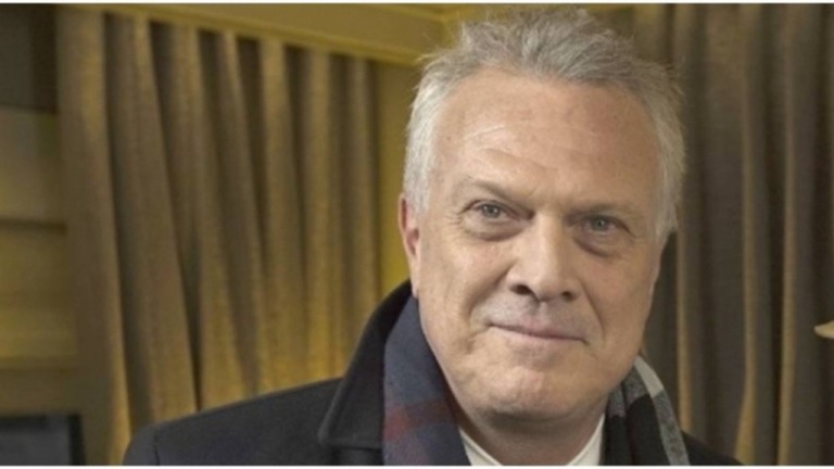 Bial é criticado por sugerir violência contra mulher no BBB 2