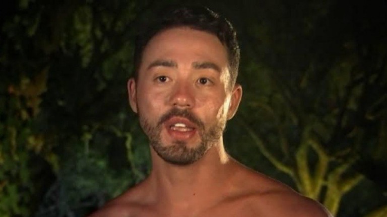 Participante do 'De Férias com o Ex' revela que recebe ameaças de morte