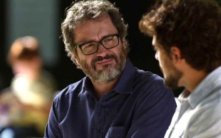 "A Vida da Gente": Rodrigo toma decisão radical sobre Ana e Manu na final