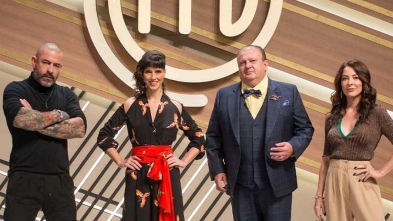 Nova regra do "MasterChef" deixa fãs do programa revoltados