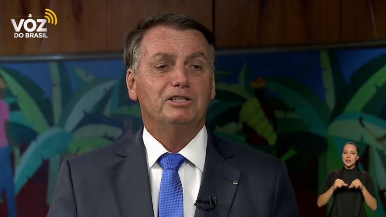 Voto impresso: Bolsonaro alegava fraude e pedia urna eletrônica em 1993; veja