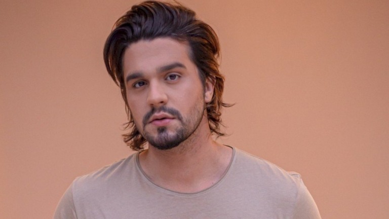 Luan Santana alfineta artistas que ignoram sertanejo raiz: "Não sabem história"
